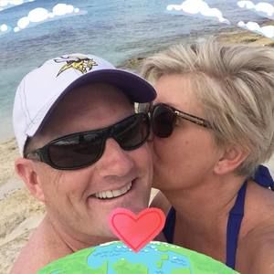 Meet your Posher, Wendee